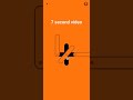 Orange By Bart Bonte Gameplays Walkthroughs Orangegame Games Shortvideos Gaming Shortvideosyt Orange By Bart Bonte Gameplays Walkthroughs Orangegame Games Shortvideos Gaming Shortvideosyt