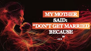The Power of Motherly Love Through Heartfelt Quotes