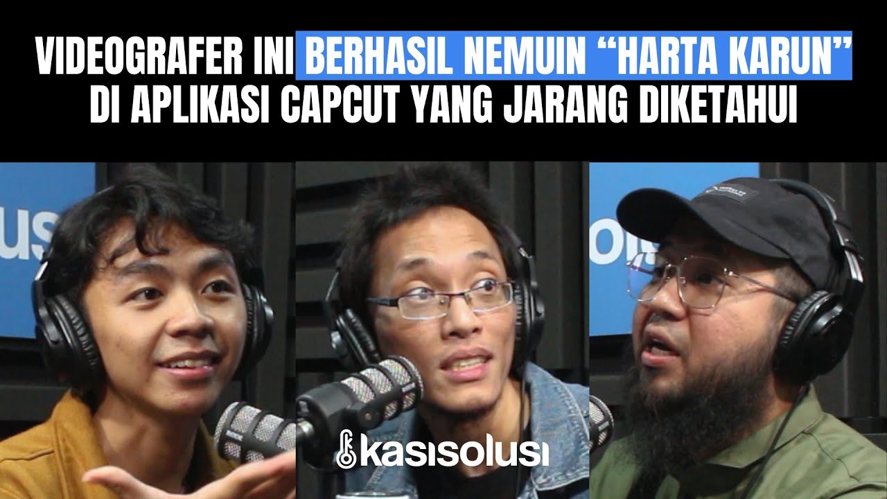 CARA BUAT VIDEO IKLAN PRODUK MESKIPUN PAKE HP & DI KAMAR SEPETAK TANPA STUDIO - Nazhif