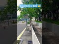 PLAZA UNIVERSITARIA CENTRO HISTÓRICO DE SAN SALVADOR EL SALVADOR #viralvideo #elsalvador