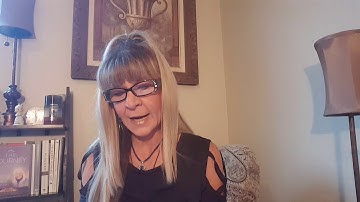 Origins of Soul 4  1 Releasing the Etheric Double at Death