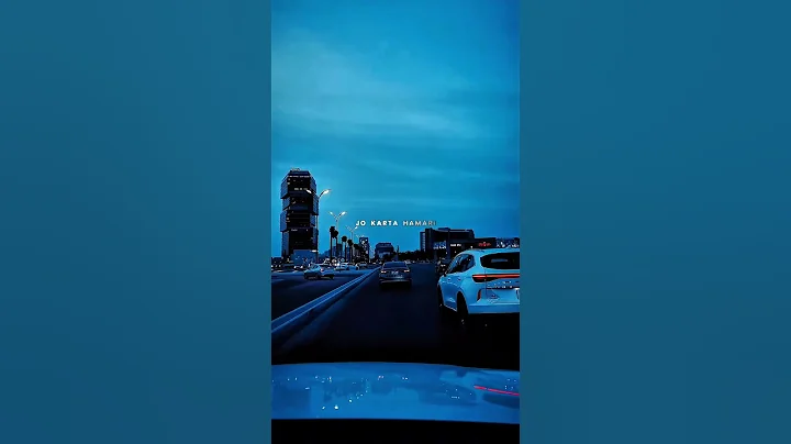 Chand Sifarish | Full Song | Fanaa | Aamir Khan, Kajol | Shaan, Kailash Kher | Jatin-Lalit | Prasoon