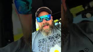 I married somebody who occasionally needs me to stand six feet behind her holding her purse… and I married somebody who occasionally needs me to stand six feet behind her holding her purse… and