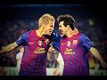 本田圭佑がクソだと思う方へ この動画観て何思う？ 衝撃のゴール ベスト10 Keisuke Honda Top 10 Most Legendary Goals