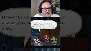 Meeting Ms Mowz | #masterbakerkh on #Twitch