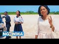 Emmy Charles KWA IMANI Official Video
