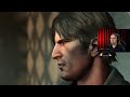 Silent Hill: Downpour (PS3) #1 - [Hard]