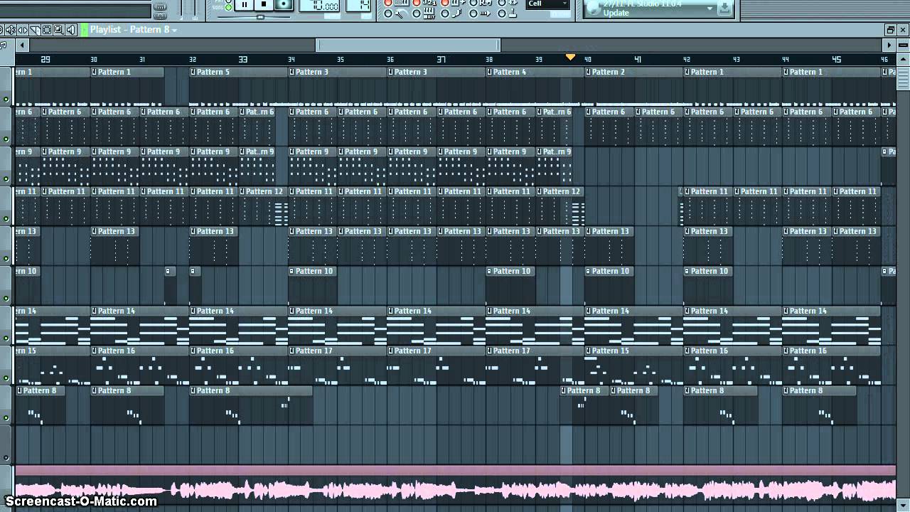 Girl On Fire - LeaDub REGGAE REMIX