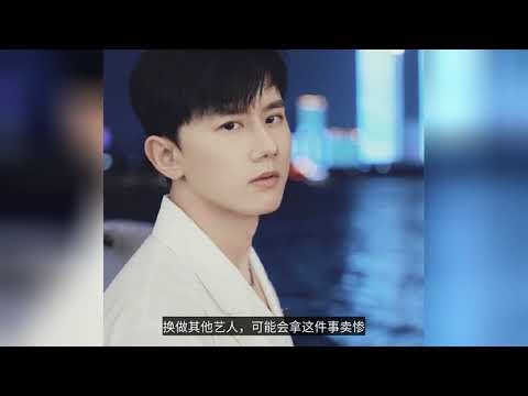快娛071话：謝娜回應張傑受傷：陪他去醫院縫針，他卻擔心跳跳俏俏是否被嚇到
