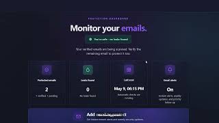 Famous How To Resolve Login Issues On Kick.com 2026 (QUICK STEPS) Wealth