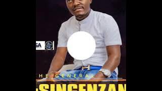USINGENZANI__ISOSHA LIKA MASKANDI_TRACK 03_NOMALIZO__NUMBER 2_ft_NTOMBEMHLOPHE(2020)