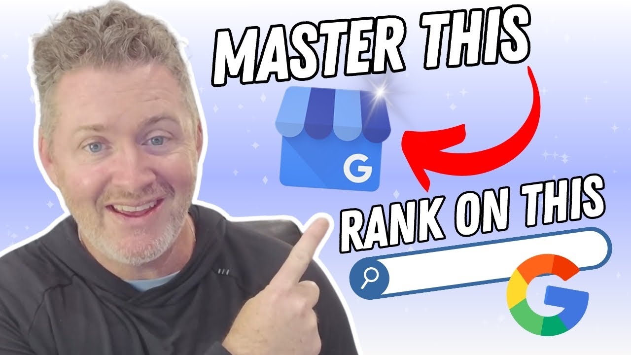 Dominating Local SEO: A Church's Guide to Mastering Google Business Profile