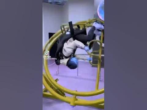 глентус - YouTube