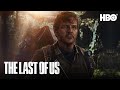 The Last of Us - HBO Series Trailer Concept (2022)