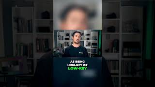 The Power of Lighting - Creating Emotion and Drama in Cinematography
The Power of Lighting - Creating Emotion and Drama in Cinematography
Sign up for our eNewsletter - https://loom.ly/ssEk7vw
#lighting #lights #thepoweroflighting #cinematography The Power of Lighting - Creating Emotion and Drama in Cinematography