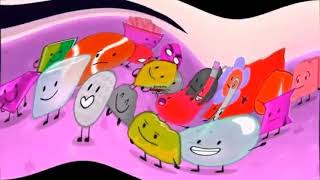 Idfb Intro Effects Midi