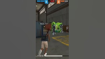 Op one tap #shorts Like an subscribe A1,A2,A3,A4,A5,S1,S2,S3,👍😎😈