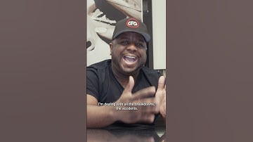 Step ONE To Scale Up Your Business #shorts