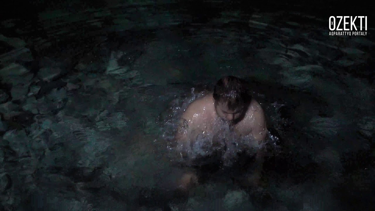 Көне дәуірдің көзіндей Қоңыр әулие⛰