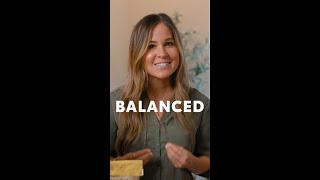 No Nonsense Nutrition: Grocery Tips for Balanced Meals