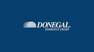 Donegal Insurance Short Version - Protect Your Business