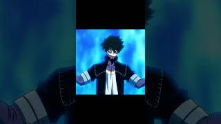 toya todoroki - dabi edit - bloddy mary #edit #anime #animeedit #dabi #dabiedit #yoshimitzu #shorts