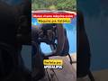 Essa máquina e mais antiga q meu avô #shorts #fy #short #fyp #machine #celular #viralvideo #yt #fyp
