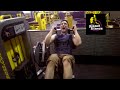 PLANET FITNESS REVIEWS