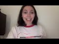 Musical Mornings: "What is Singing?" with Rachel Lachaga