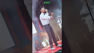 Bendera  Cokelatcover By Equaliance Band