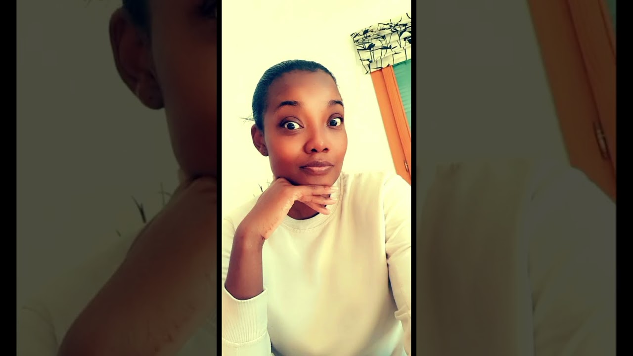 Fotos de momentos 2 ♥️♥️