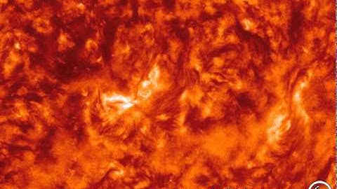 CME 2011-05-25 04:00UTC S16W13