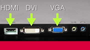 VX70 series video 720p .mp4