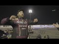 Formula DRIFT Irwindale 2023 in Slow Motion | SLOW ROLL