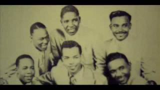 Southern Wonders/Lord, Stand by me