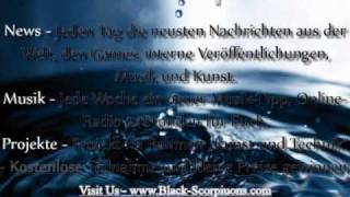 Musik-Tipp | Bingo Players - Devotion