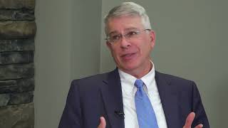 PAMED Legislative Preview 2023