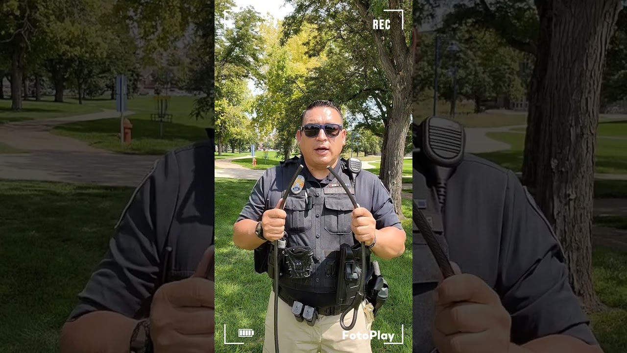 Bike Lock and Safety Tips