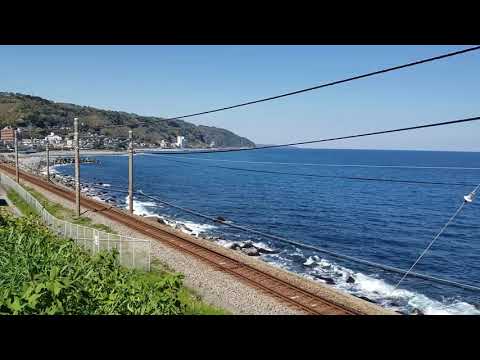 651系1000番台 伊豆クレイユ