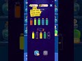 Make Money from the Color Sort Game Step by Step for Beginners Invite Code: 10314613 #colorsort