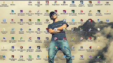 Como programar un reloj digital y analógico en Ajax