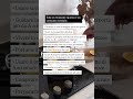 Cosa mi sono persa⁉️ Segui @SpazioGrigio per creare stabilità finanziaria