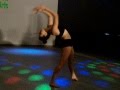 Dance Choreography Ingrid Michaelson Sort Of mp3