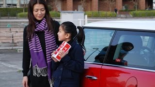 提供表示式・救急キットFA紹介_2016年版