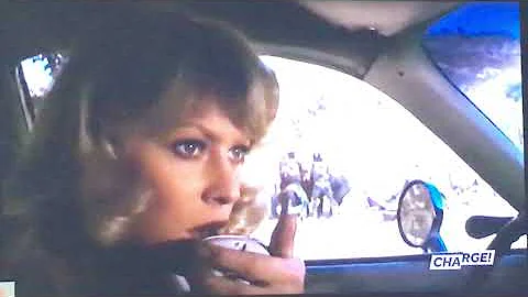 CHiPs - Bonnie is Kidnapped (Satins Angels) | Part 1