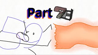 Number Lore 70 Part 2