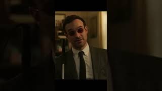 Daredevil Entry I M A Really Good Lawyer Scene Spiderman Nwh