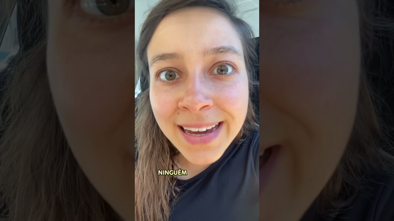 LETRAS NA MATEMÁTICA