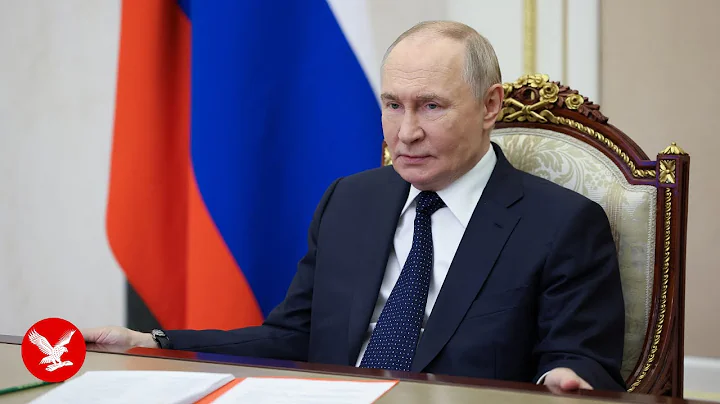 Putin issues warning as Russia tests new nuclear powered cruise missile