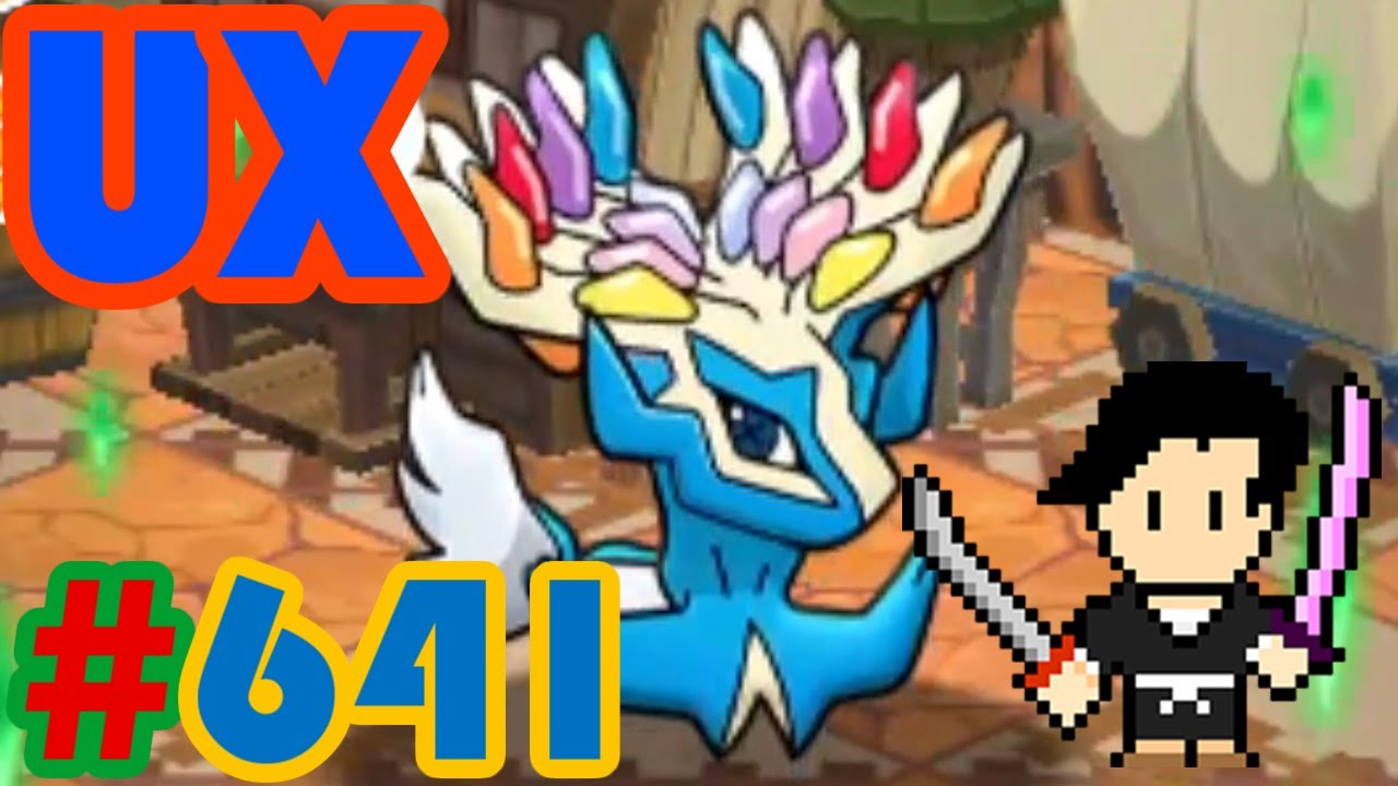 Pokemon Shuffle ポケとる 300 Black Kyurem Delibird Holiday Snover ブラックキュレム デリバード ユキカブリ Stage Etc Youtube